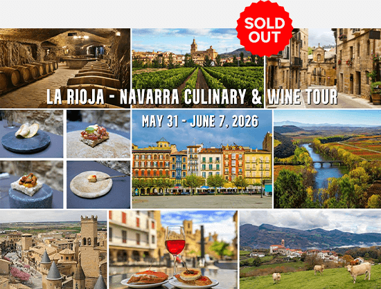 La_Rioja-Navarra-SoldOut